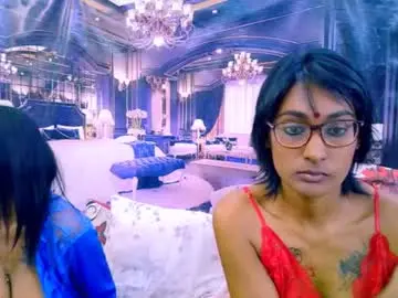 Chaturbate Adult Webcams of indianrebel4u2luv