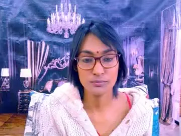 Chaturbate Live Sex of indianrebel4u2luv