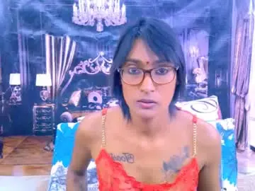 Chaturbate Private Sex Chat of indianrebel4u2luv