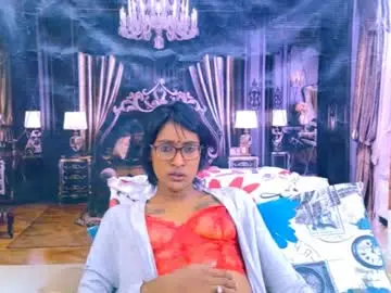 Chaturbate Adult Webcam of indianrebel4u2luv