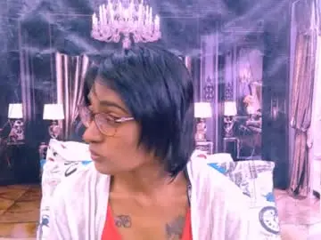 Chaturbate Live Porn of indianrebel4u2luv