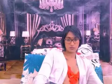 Chaturbate Private Sex Chat of indianrebel4u2luv