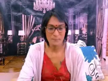 Chaturbate Live Sex of indianrebel4u2luv