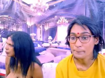 Chaturbate Adult Webcams of indianrebel4u2luv