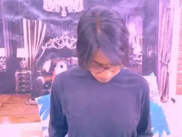 Chaturbate Sex Cam of indianrebel4u2luv
