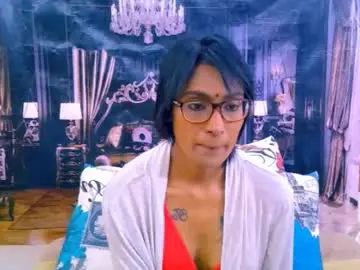 Chaturbate Live Porn of indianrebel4u2luv