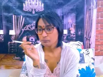 Chaturbate Adult Webcams of indianrebel4u2luv