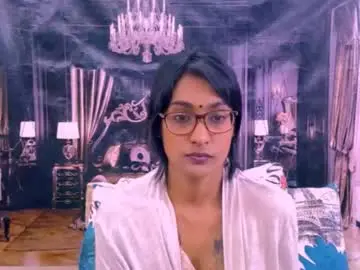 Chaturbate Adult Webcams of indianrebel4u2luv