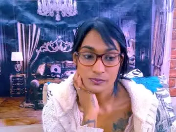 Chaturbate Sex Chat of indianrebel4u2luv