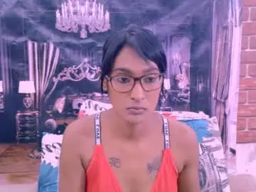 Chaturbate Adult Video Chat of indianrebel4u2luv