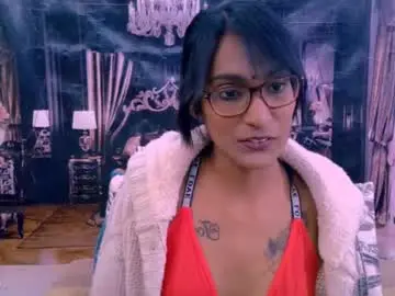 Chaturbate Adult Webcam of indianrebel4u2luv