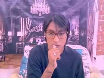 Chaturbate Watch Live Sex Cams of indianrebel4u2luv