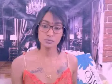 Chaturbate Best live sex cam show of indianrebel4u2luv