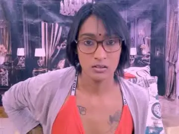 Chaturbate Free Porn Cam of indianrebel4u2luv