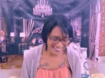 Chaturbate Free Porn Cam of indianrebel4u2luv