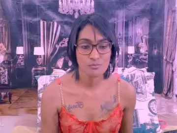 Chaturbate Private Sex Chat of indianrebel4u2luv
