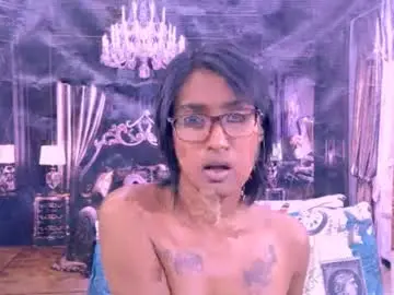 Chaturbate Private Sex Chat of indianrebel4u2luv