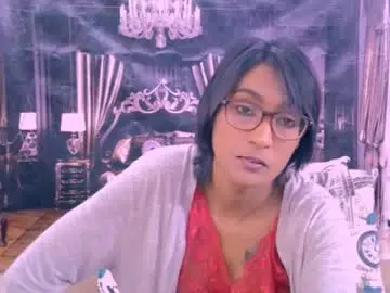Chaturbate Private Sex Chat of indianrebel4u2luv