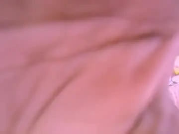 Chaturbate Live Porn of indianrebel4u2luv