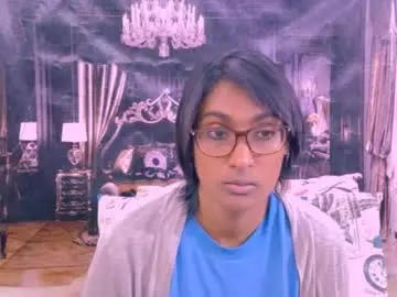 Chaturbate Adult Webcam of indianrebel4u2luv