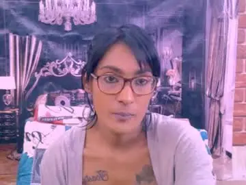 Chaturbate Adult Webcam of indianrebel4u2luv