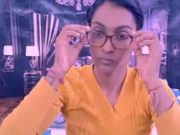 Chaturbate Free Porn Cam of indianrebel4u2luv