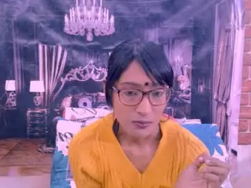 Chaturbate Adult Video Chat of indianrebel4u2luv