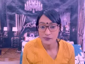 Chaturbate Live Sex of indianrebel4u2luv