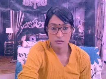 Chaturbate Live Sex of indianrebel4u2luv