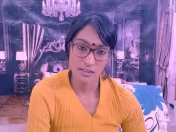 Chaturbate Live Porn of indianrebel4u2luv