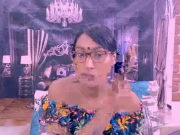 Chaturbate Live Sex of indianrebel4u2luv