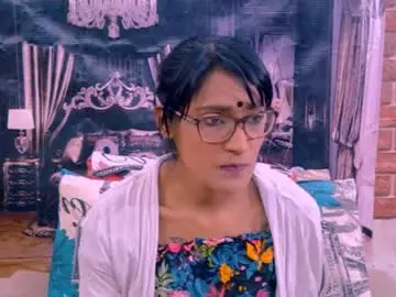 Chaturbate Best live sex cam show of indianrebel4u2luv