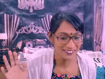 Chaturbate Live Sex of indianrebel4u2luv