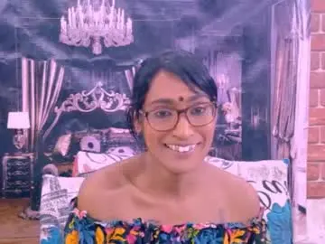 Chaturbate Private Sex Chat of indianrebel4u2luv