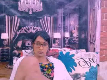 Chaturbate Watch Live Sex Cams of indianrebel4u2luv