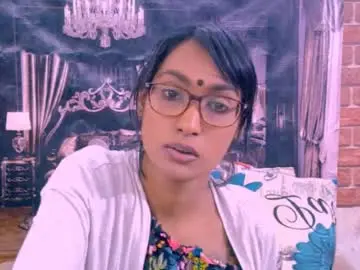 Chaturbate Live Sex of indianrebel4u2luv
