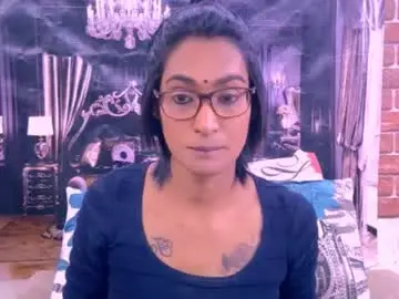 Chaturbate Watch Live Sex Cams of indianrebel4u2luv
