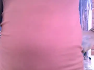 Chaturbate Adult Webcams of indianrebel4u2luv