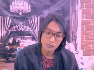 Chaturbate Private Sex Chat of indianrebel4u2luv
