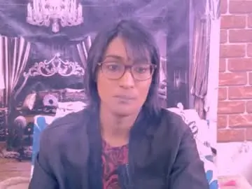 Chaturbate Adult Video Chat of indianrebel4u2luv