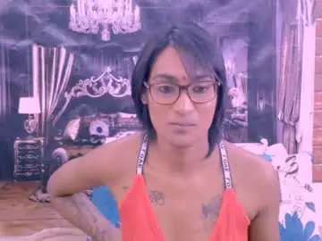 Chaturbate Free Porn Cam of indianrebel4u2luv