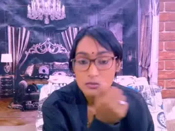 Chaturbate Sex Chat of indianrebel4u2luv