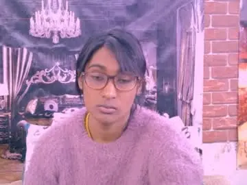 Chaturbate Free Porn Cam of indianrebel4u2luv
