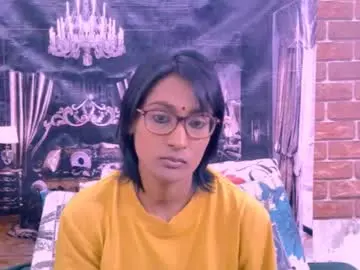Chaturbate Live Porn of indianrebel4u2luv