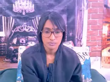 Chaturbate Best Webcam of indianrebel4u2luv