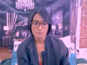Chaturbate Nude Webcam of indianrebel4u2luv