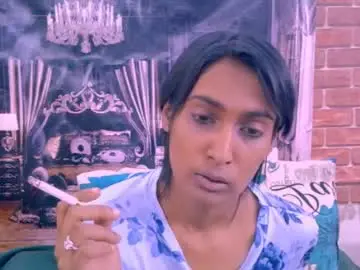 Chaturbate Live Sex Cam of indianrebel4u2luv