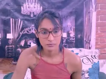 Chaturbate Free Live Porn of indianrebel4u2luv