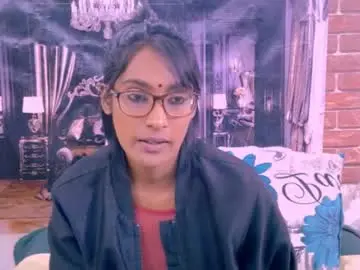 Chaturbate Free Porn Cam of indianrebel4u2luv