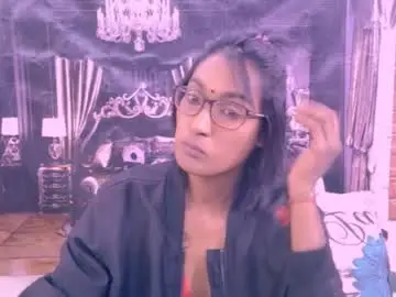 Chaturbate Adult Video Chat of indianrebel4u2luv